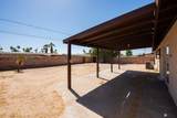 2645 Nogales - Photo 24