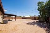 2645 Nogales - Photo 26