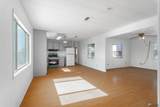 9478 Saddle Dr - Photo 7