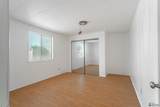 9478 Saddle Dr - Photo 8
