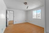 9478 Saddle Dr - Photo 9