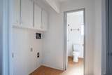 9478 Saddle Dr - Photo 10
