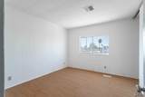 9478 Saddle Dr - Photo 12
