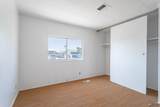 9478 Saddle Dr - Photo 13