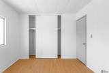 9478 Saddle Dr - Photo 17