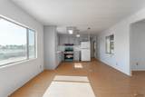9478 Saddle Dr - Photo 4