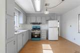 9478 Saddle Dr - Photo 5