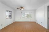 9478 Saddle Dr - Photo 6