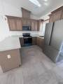 241 23RD TR - Photo 1