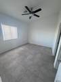 241 23RD TR - Photo 2