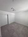 241 23RD TR - Photo 5