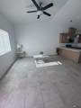 241 23RD TR - Photo 6