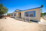 10598 Sapphire Dr - Photo 1