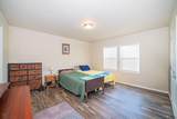 10598 Sapphire Dr - Photo 10