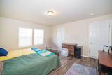 10598 Sapphire Dr - Photo 11