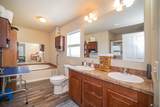 10598 Sapphire Dr - Photo 12