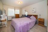 10598 Sapphire Dr - Photo 14