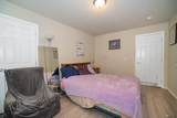 10598 Sapphire Dr - Photo 15