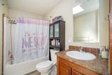 10598 Sapphire Dr - Photo 16