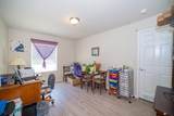 10598 Sapphire Dr - Photo 18