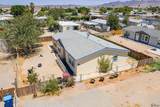 10598 Sapphire Dr - Photo 2