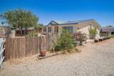 10598 Sapphire Dr - Photo 20