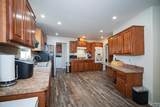 10598 Sapphire Dr - Photo 3