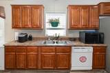 10598 Sapphire Dr - Photo 4