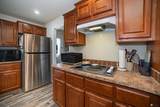 10598 Sapphire Dr - Photo 5