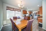 10598 Sapphire Dr - Photo 6