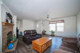 10598 Sapphire Dr - Photo 7