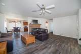 10598 Sapphire Dr - Photo 9