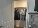 4680 San Pedro St - Photo 10