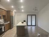 4680 San Pedro St - Photo 11
