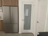 4680 San Pedro St - Photo 13