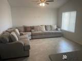 4680 San Pedro St - Photo 14