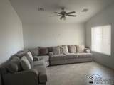 4680 San Pedro St - Photo 15