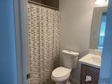 4680 San Pedro St - Photo 16