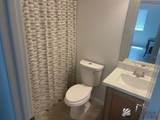 4680 San Pedro St - Photo 17