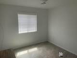 4680 San Pedro St - Photo 18