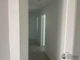 4680 San Pedro St - Photo 20