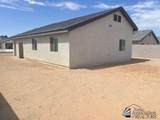 4680 San Pedro St - Photo 22