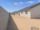 4680 San Pedro St - Photo 23