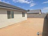 4680 San Pedro St - Photo 24