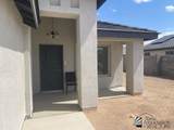 4680 San Pedro St - Photo 5