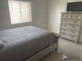4680 San Pedro St - Photo 6