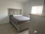 4680 San Pedro St - Photo 7