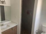 4680 San Pedro St - Photo 8