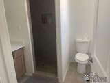4680 San Pedro St - Photo 9