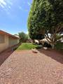 12385 Del Rico - Photo 5